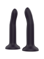 MYTHOLOGY - DUMAN MYSTISCHER DILDO M