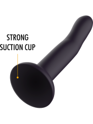 MYTHOLOGY - DUMAN MYSTISCHER DILDO M