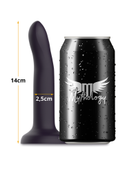 MYTHOLOGY - DUMAN MYSTIEKE DILDOS