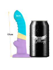 MYTHOLOGY - COLBY PASTELLDILDO