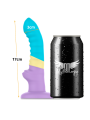 MYTHOLOGY - DILDO COLBY PASTEL