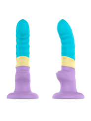 MYTHOLOGY - COLBY PASTELLDILDO