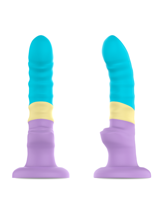 MYTHOLOGY - DILDO COLBY PASTEL