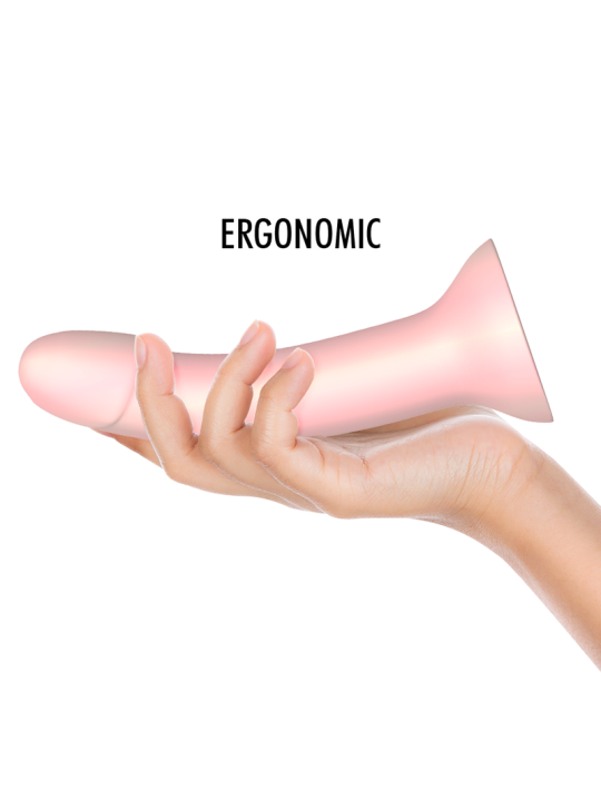 MYTHOLOGY - DILDO RUNE CANDY
