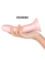 MYTHOLOGY - RUNE CANDY DILDO