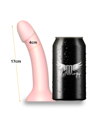 MYTHOLOGY - RUNE CANDY DILDO