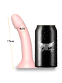 MYTHOLOGY - RUNE CANDY DILDO