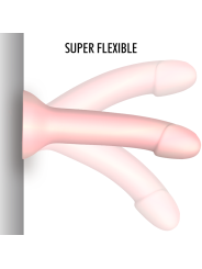 MYTHOLOGY - RUNE CANDY DILDO