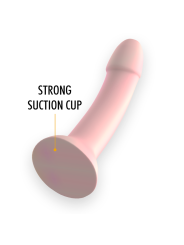 MYTHOLOGY - DILDO RUNE CANDY