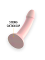 MYTHOLOGY - DILDO RUNE CANDY