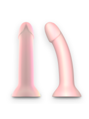 MYTHOLOGY - RUNE CANDY DILDO