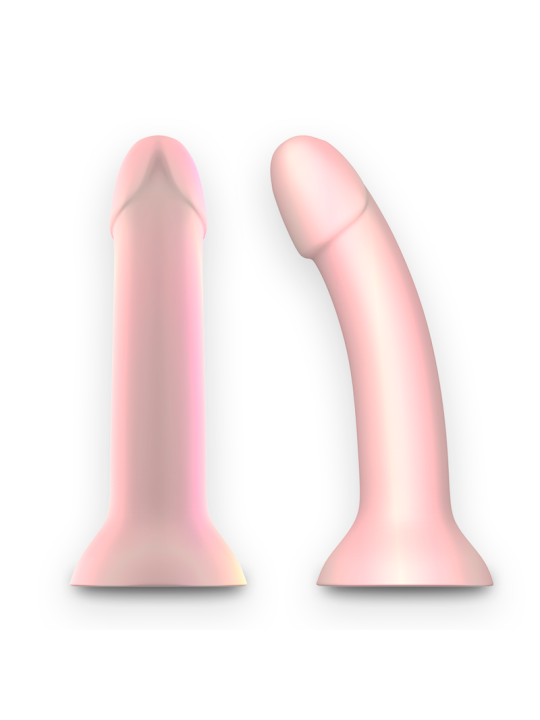 MYTHOLOGY - GODE RUNE CANDY
