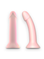 MYTHOLOGY - RUNE CANDY DILDO