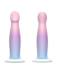 MYTHOLOGY - GARRICK NAYADE DILDO
