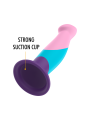 MYTHOLOGY - GARRICK PASTELLDILDO