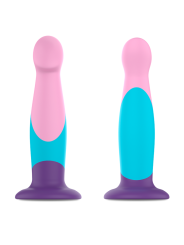 MYTHOLOGY - GARRICK PASTEL DILDO