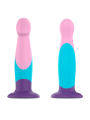 MYTHOLOGY - GARRICK PASTELLDILDO