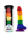 MYTHOLOGY - GODE COREY PRIDE L