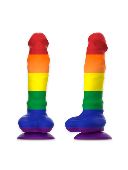 MYTHOLOGY - GODE COREY PRIDE L