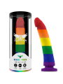 MYTHOLOGY - GODE DEVON PRIDE M