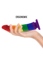 MYTHOLOGY - GODE DEVON PRIDE M