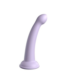 DILLIO - SECRET EXPLORER 15,24 CM VIOLETA