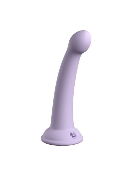DILLIO - SECRET EXPLORER 15,24 CM VIOLETT