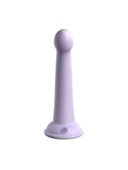 DILLIO - SECRET EXPLORER 15,24 CM VIOLETT