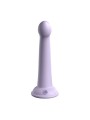 DILLIO - SECRET EXPLORER 15,24 CM VIOLET
