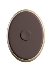 KING COCK - ELITE REALISTISCHER DILDO VIBRATOR & SILIKON FERNBEDIENUNG