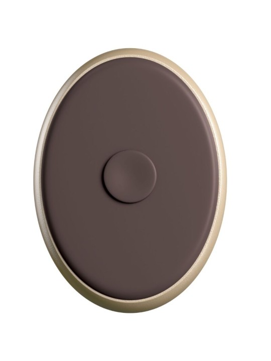 KING COCK - ELITE VIBRADOR DILDO REALÍSTICO E CONTROLE REMOTO DE SILIC