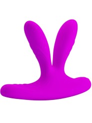 PRETTY LOVE - MAGIC FINGER STIMULATOR