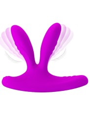 PRETTY LOVE - MAGIC FINGER STIMULATOR