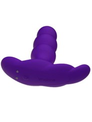 NALONE - PEARL ANAL REMOTE CONTROL LILAC