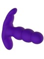 NALONE - PEARL ANAL FERNBEDIENUNG FLIEDER