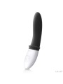 LELO - BILLY ANAL VIBRAOR 2 PRETO