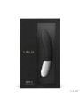 LELO - BILLY ANAL VIBRAOR 2 PRETO