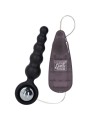 CALEXOTICS - BOOTY CALL BOOTY SHAKER SCHWARZ