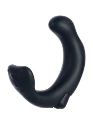 CALEXOTICS - P-ROCK MANNELIJKE G-SPOT STIMULATOR