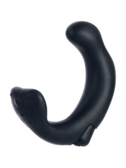CALEXOTICS - MASSEUR DE PROSTATE P-ROCK