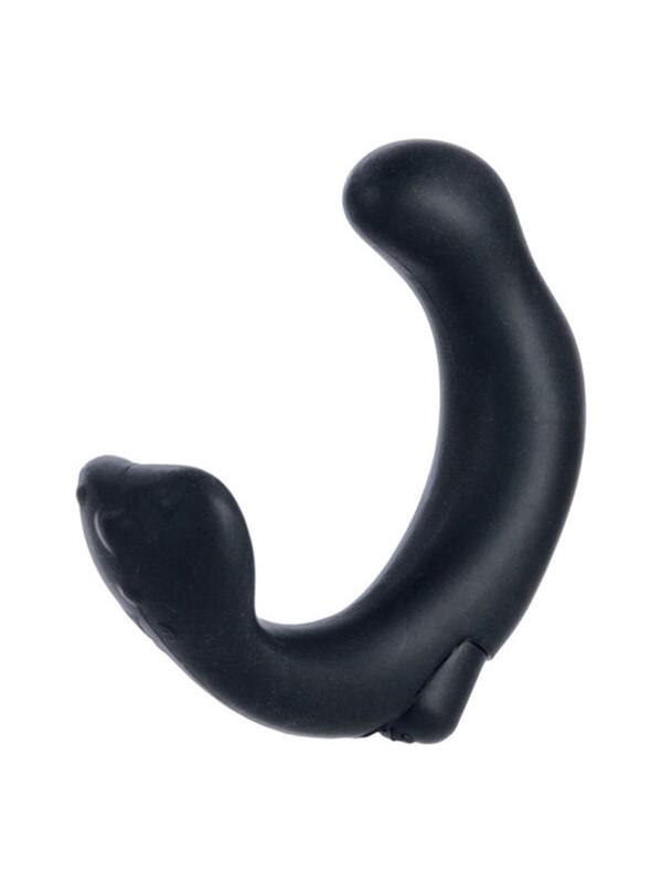 CALEXOTICS - P-ROCK PROSTATAMASSAGER
