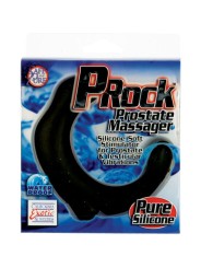 CALEXOTICS - MASSEUR DE PROSTATE P-ROCK