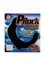 CALEXOTICS - MASSEUR DE PROSTATE P-ROCK