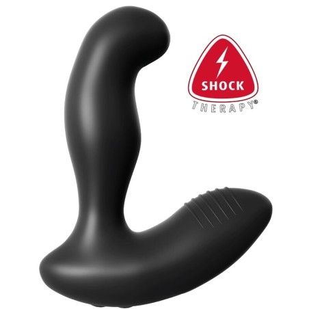 ANAL FANTASY ELITE COLLECTION - MASSAGGIATORE PROSTATA VIBRATORE ELECT