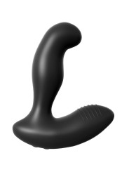 ANAL FANTASY ELITE COLLECTION - ELECTRO STIM VIBRATOR PROSTATE MASSAGE