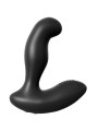 ANAL FANTASY ELITE COLLECTION - ELECTRO STIM VIBRATOR PROSTATE MASSAGE