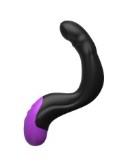 ANAL FANTASY ELITE COLLECTION - HYPER-PULSE ANALE SPOTMASSAGER