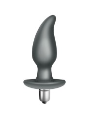 CLIMAXIMUM - IDOSI BULLET VIBRERENDE ANALE PLUG