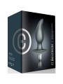 CLIMAXIMUM - IDOSI BULLET VIBRIERENDER ANALPLUG