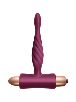 CLIMAXIMUM - PHAROS BEGINNER ANAL PLUG
